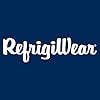 Refrigiwear