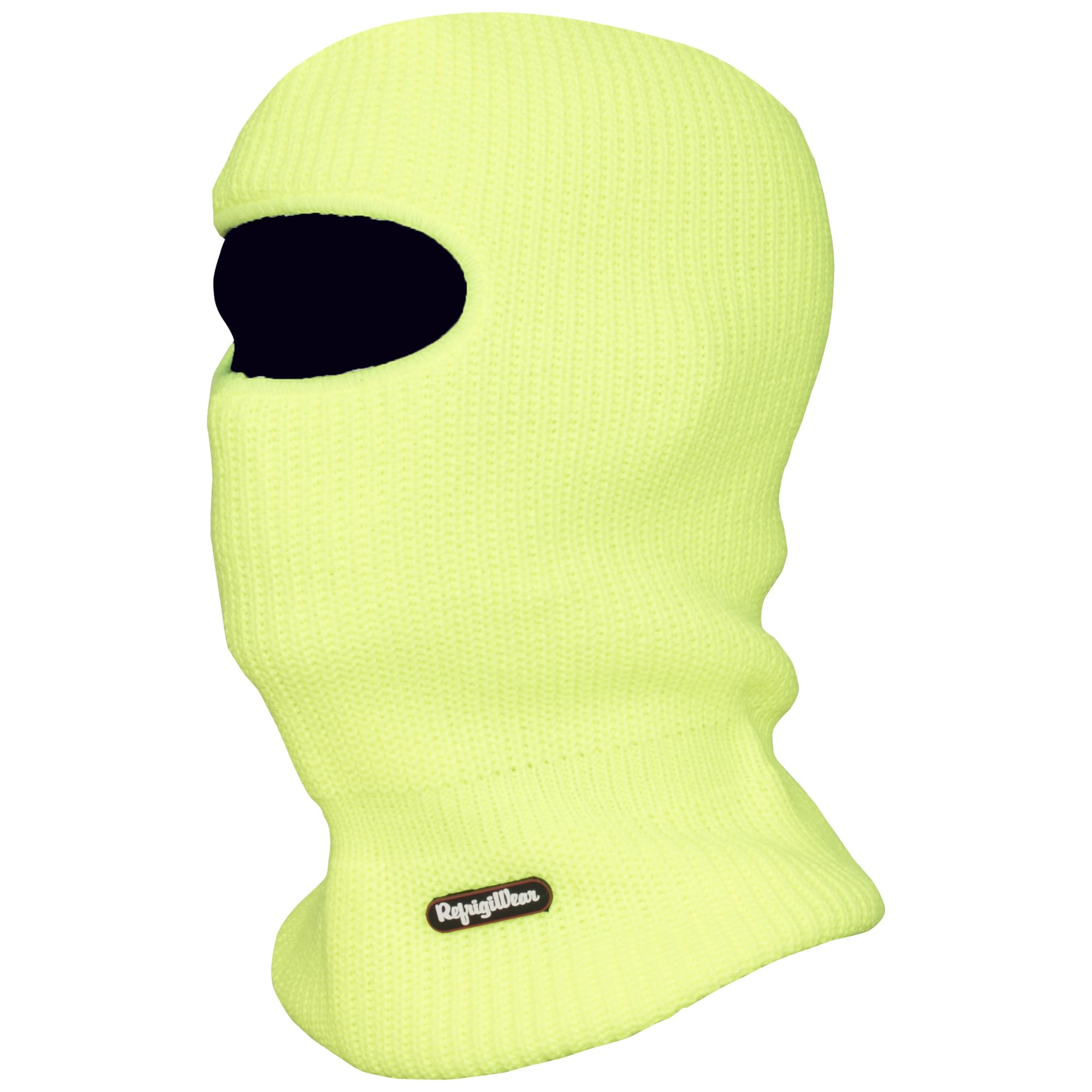 Headwear