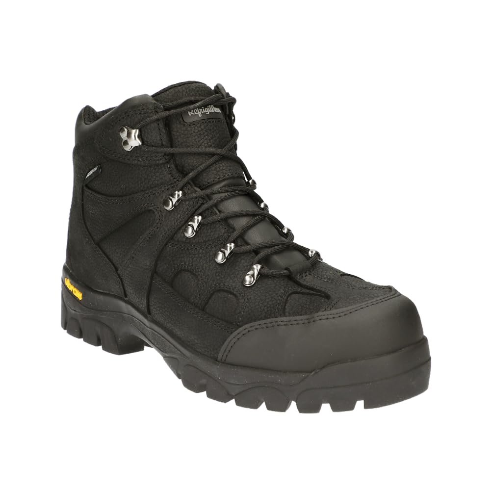 Women's Boots
